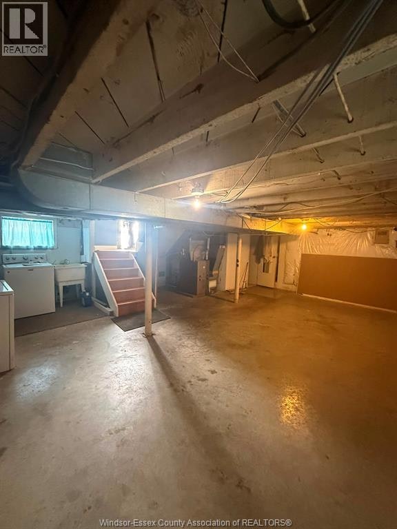 1058 Moy, Windsor, ON, N9A 2P3 - 19