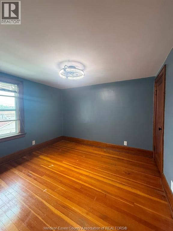 1058 Moy, Windsor, ON, N9A 2P3 - 11