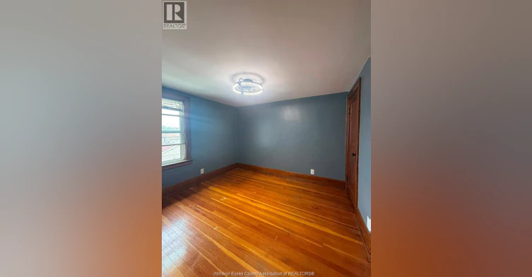 1058 Moy, Windsor, ON, N9A 2P3 - 11
