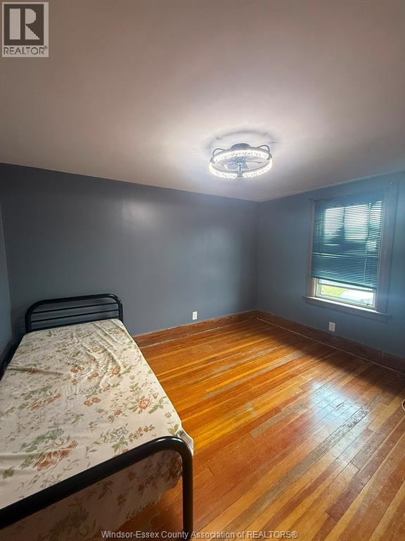 1058 Moy, Windsor, ON, N9A 2P3 - 12