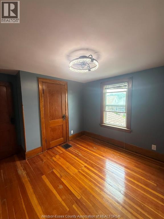 1058 Moy, Windsor, ON, N9A 2P3 - 13