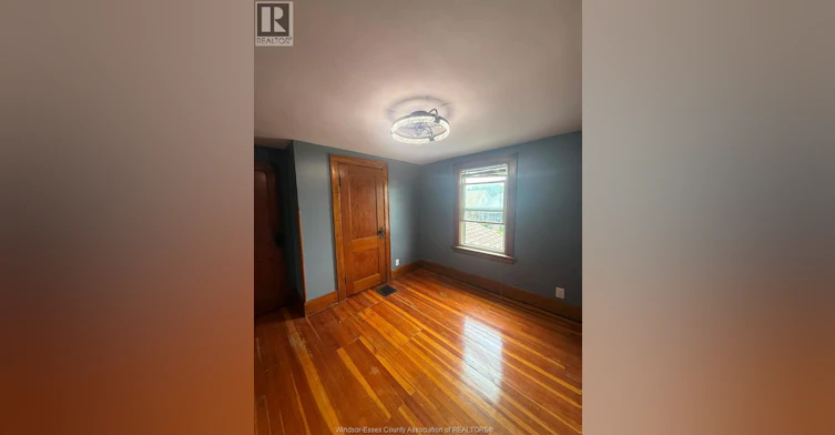 1058 Moy, Windsor, ON, N9A 2P3 - 13