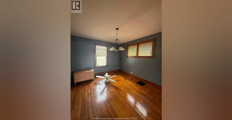 1058 Moy, Windsor, ON, N9A 2P3 - 6