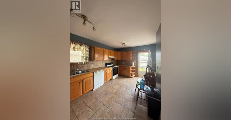 1058 Moy, Windsor, ON, N9A 2P3 - 15
