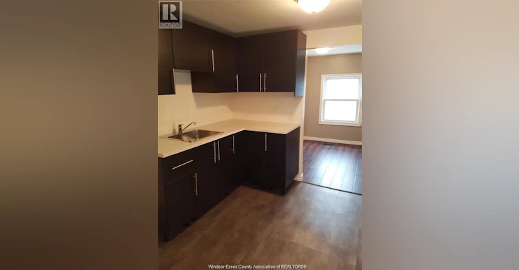 4-1756 Drouillard Road, Windsor, ON, N8Y 2S5 - 3