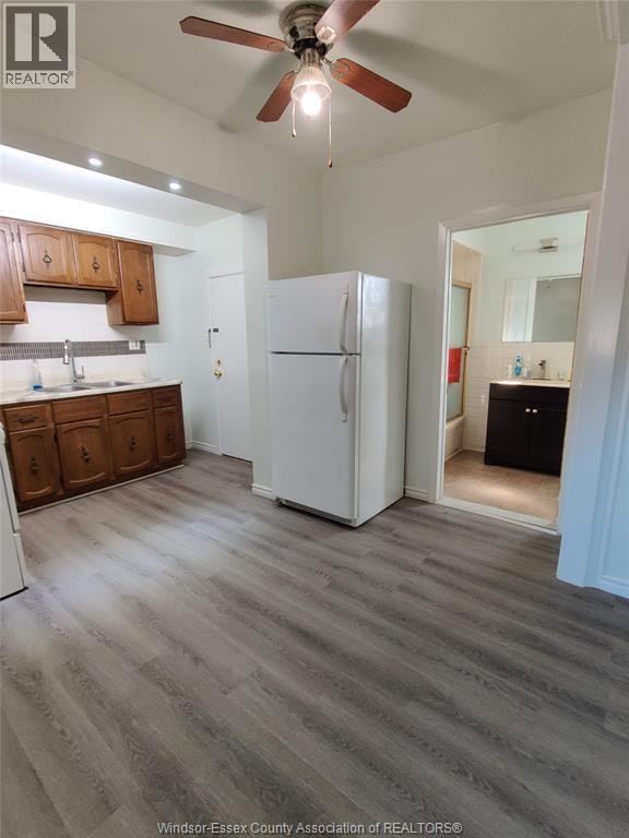 1A-234 Brock Street, Windsor, ON, N9C 2S6 - 5