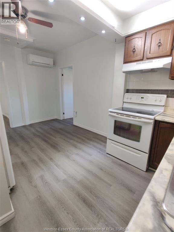 1A-234 Brock Street, Windsor, ON, N9C 2S6 - 4