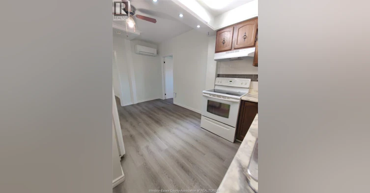 1A-234 Brock Street, Windsor, ON, N9C 2S6 - 4