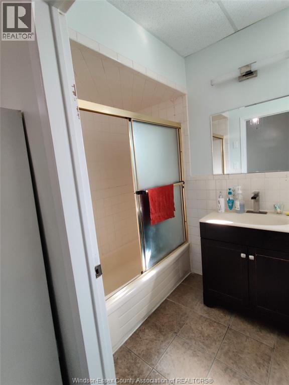 1A-234 Brock Street, Windsor, ON, N9C 2S6 - 9