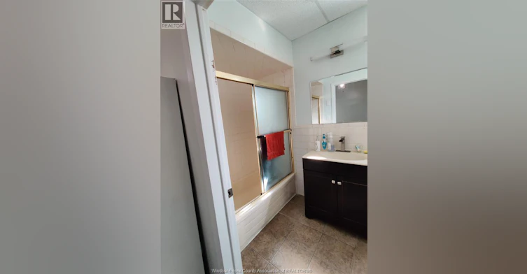 1A-234 Brock Street, Windsor, ON, N9C 2S6 - 9