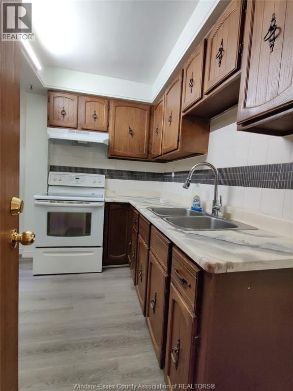 1A-234 Brock Street, Windsor, ON, N9C 2S6 - 3