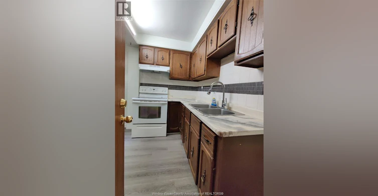 1A-234 Brock Street, Windsor, ON, N9C 2S6 - 3