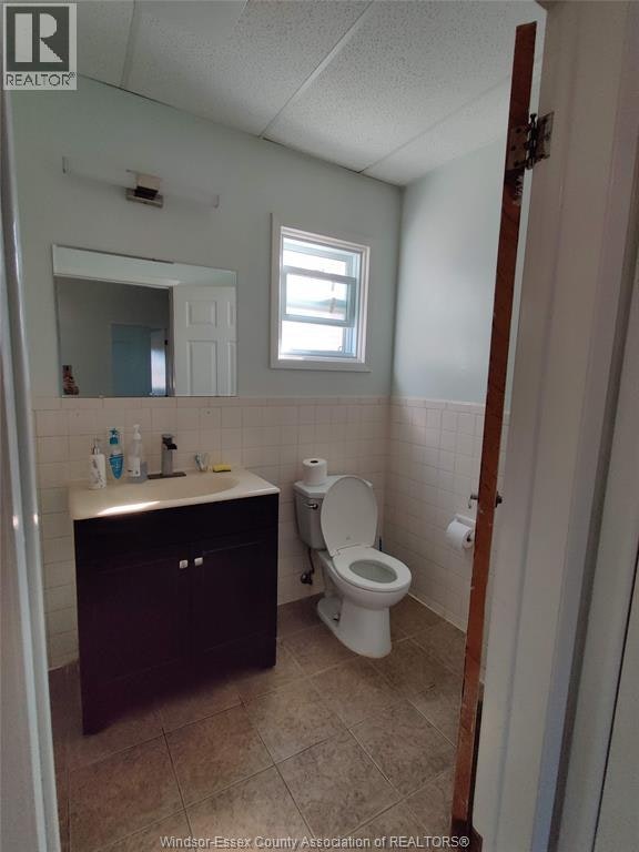 1A-234 Brock Street, Windsor, ON, N9C 2S6 - 8