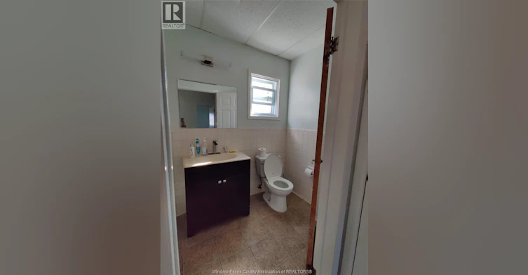 1A-234 Brock Street, Windsor, ON, N9C 2S6 - 8