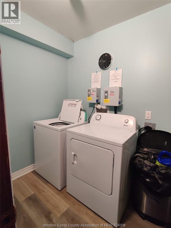 1A-234 Brock Street, Windsor, ON, N9C 2S6 - 10