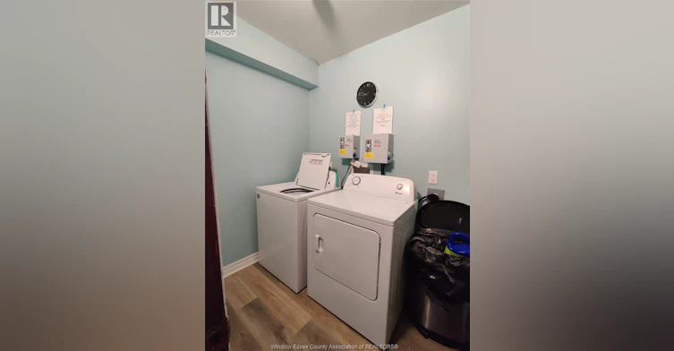 1A-234 Brock Street, Windsor, ON, N9C 2S6 - 10