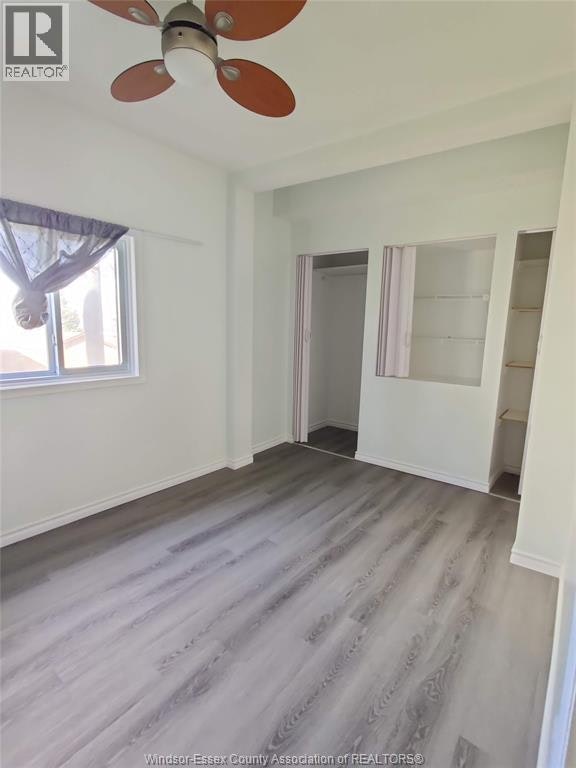 1A-234 Brock Street, Windsor, ON, N9C 2S6 - 6
