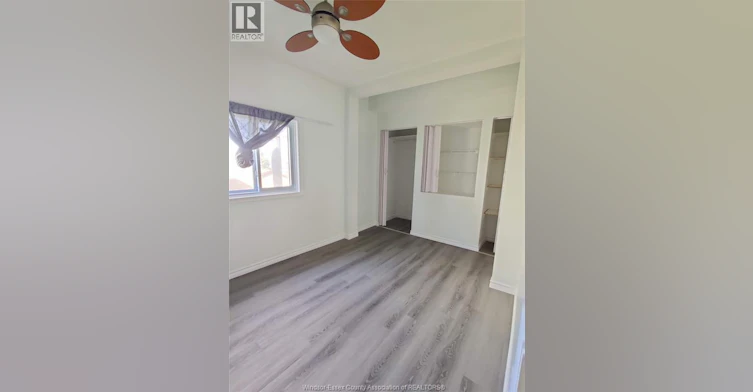 1A-234 Brock Street, Windsor, ON, N9C 2S6 - 6