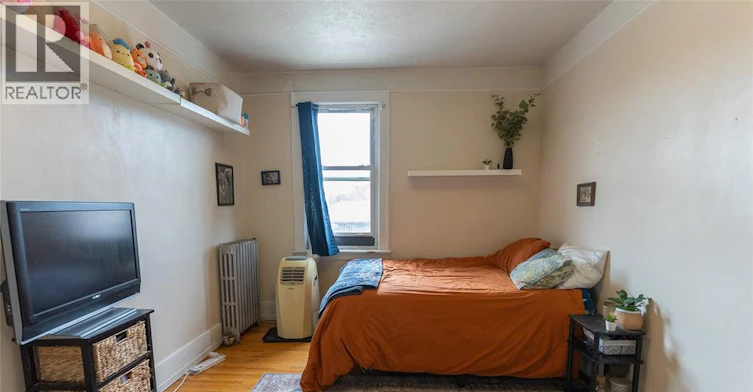 302-710 Giles Boulevard East, Windsor, ON, N9A 4E4 - 7
