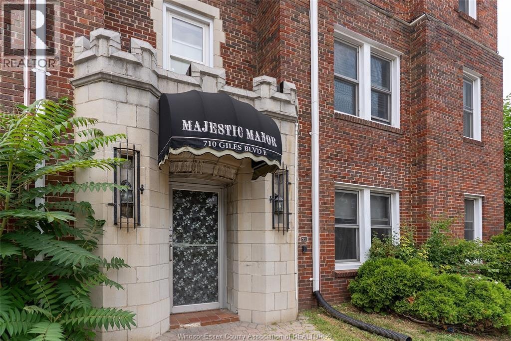 302-710 Giles Boulevard East, Windsor, ON, N9A 4E4 - 12