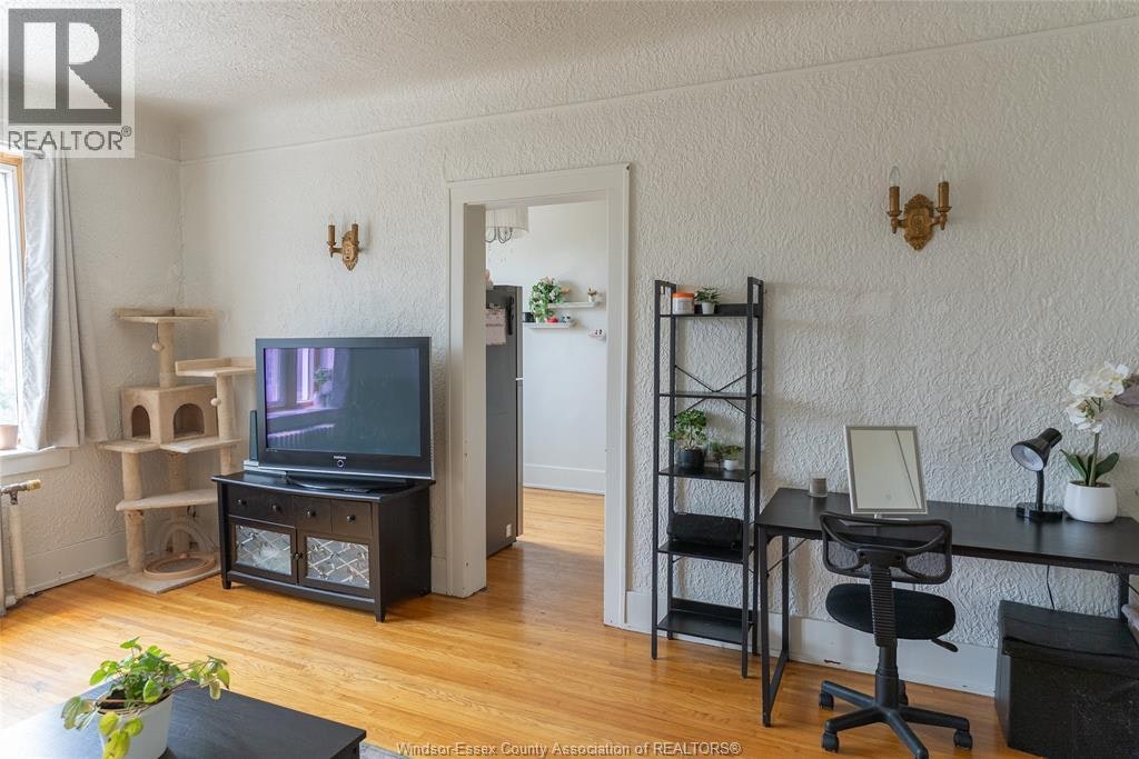 302-710 Giles Boulevard East, Windsor, ON, N9A 4E4 - 6