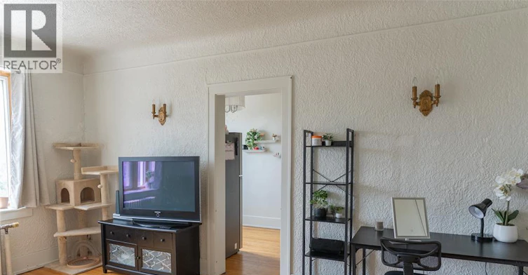 302-710 Giles Boulevard East, Windsor, ON, N9A 4E4 - 6