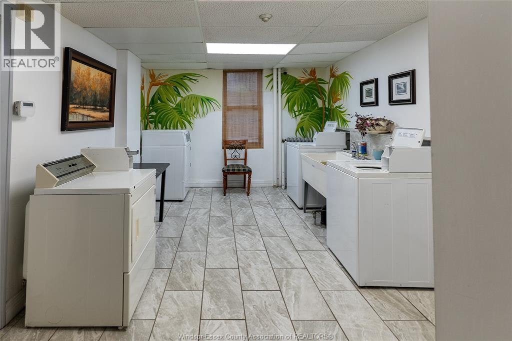 302-710 Giles Boulevard East, Windsor, ON, N9A 4E4 - 11