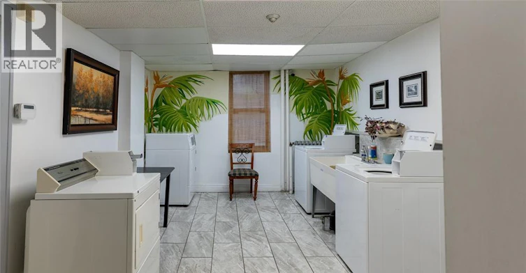 302-710 Giles Boulevard East, Windsor, ON, N9A 4E4 - 11