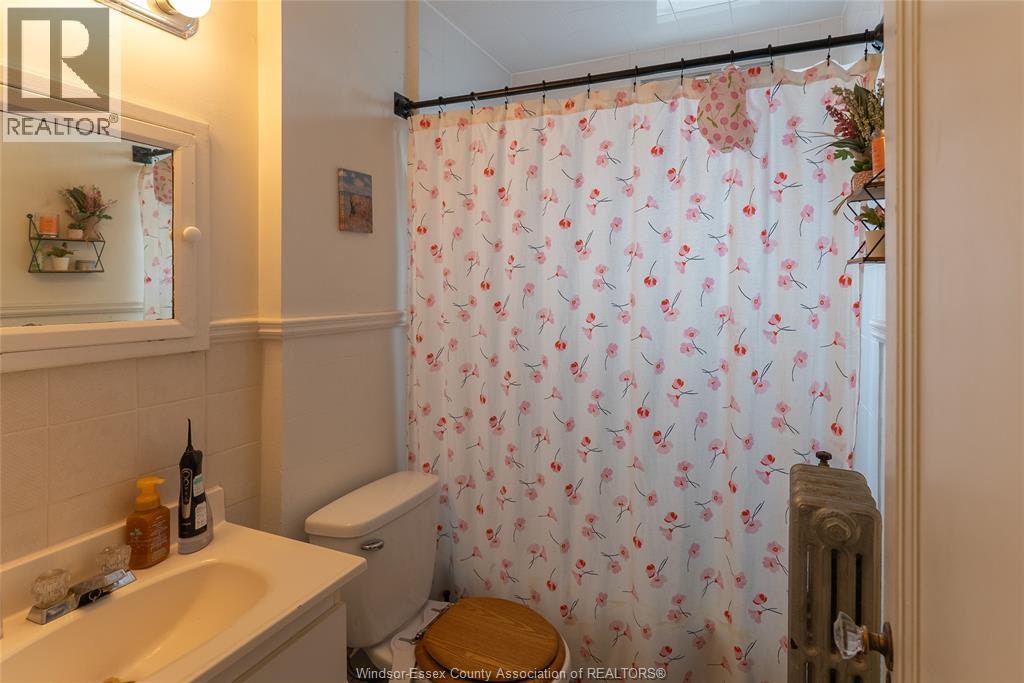 302-710 Giles Boulevard East, Windsor, ON, N9A 4E4 - 9