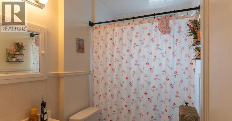 302-710 Giles Boulevard East, Windsor, ON, N9A 4E4 - 9