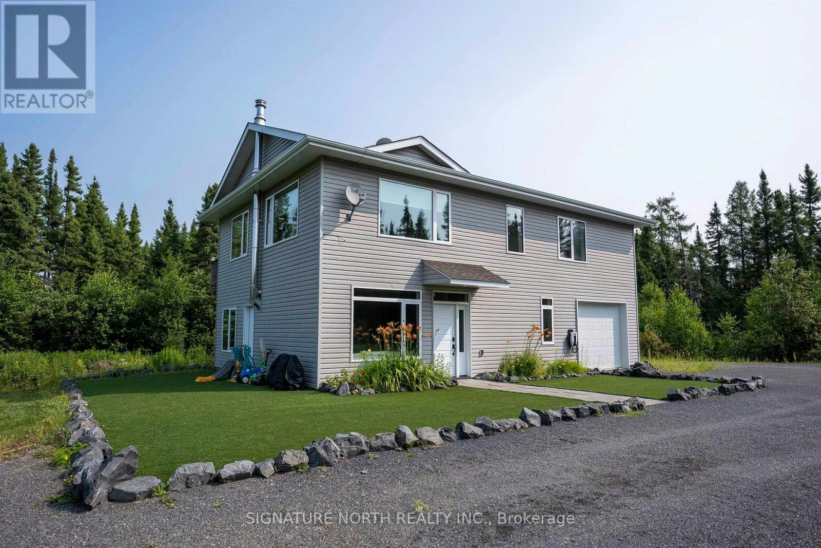 510 527 Highway, Shuniah, ON, P7A 0N2