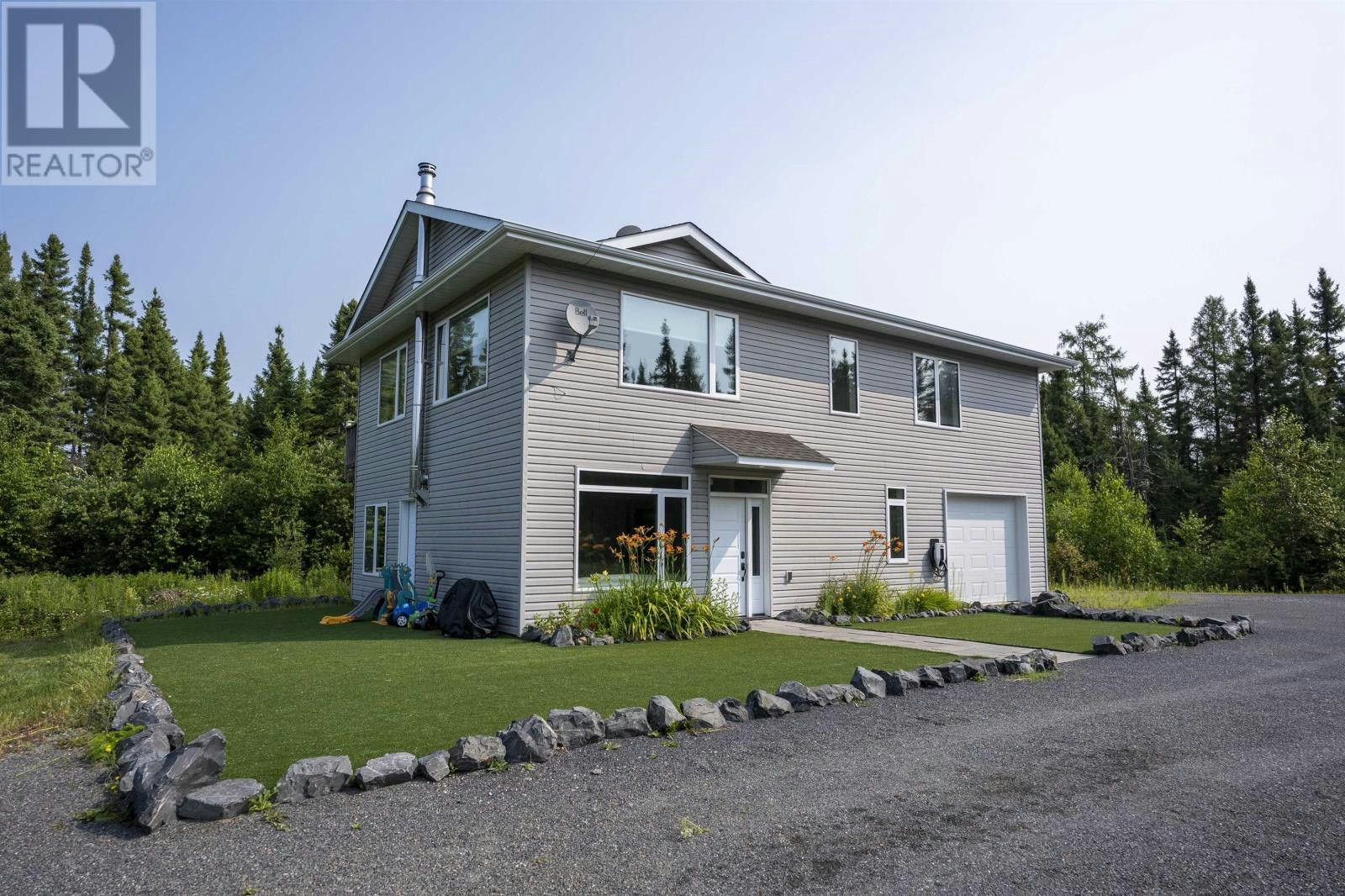 510 527 Highway, Shuniah, ON, P7A 0N2