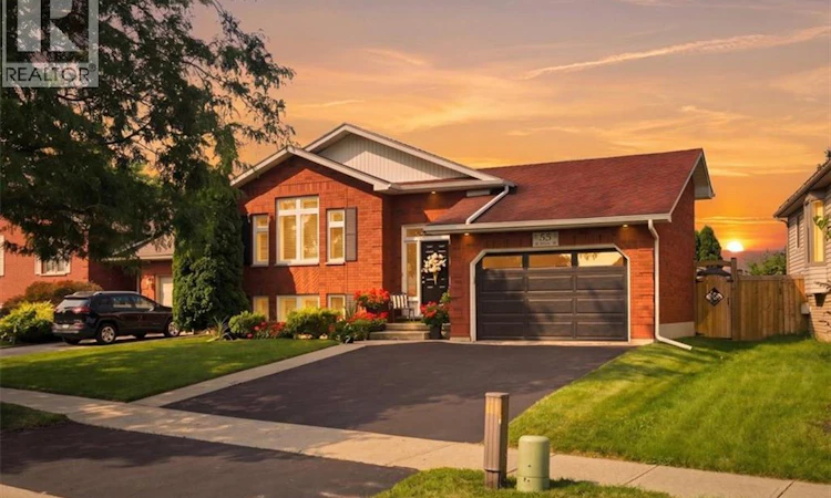55 Olivetree Road