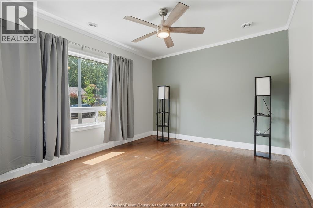 82 Pearl Street West, Kingsville, ON, N9Y 1V6 - 9