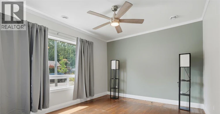 82 Pearl Street West, Kingsville, ON, N9Y 1V6 - 9