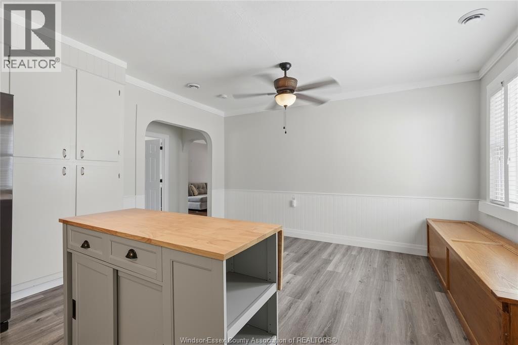 82 Pearl Street West, Kingsville, ON, N9Y 1V6 - 18