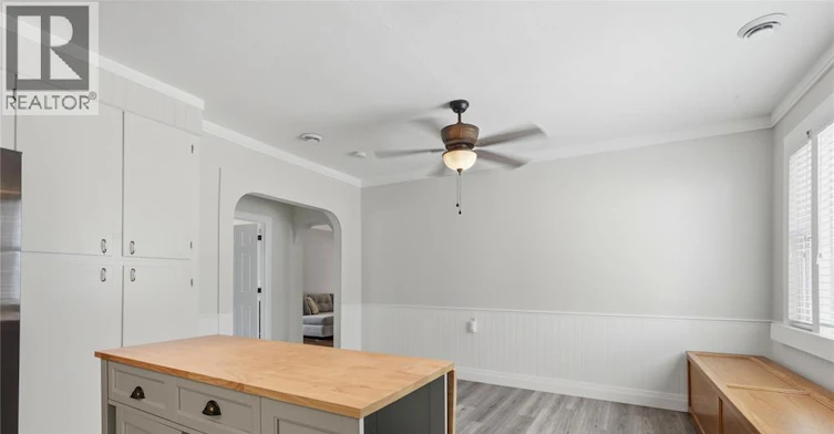 82 Pearl Street West, Kingsville, ON, N9Y 1V6 - 18