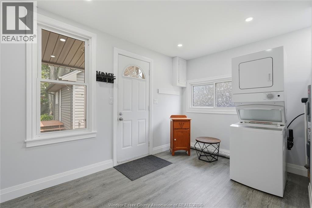 82 Pearl Street West, Kingsville, ON, N9Y 1V6 - 19