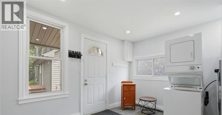 82 Pearl Street West, Kingsville, ON, N9Y 1V6 - 19