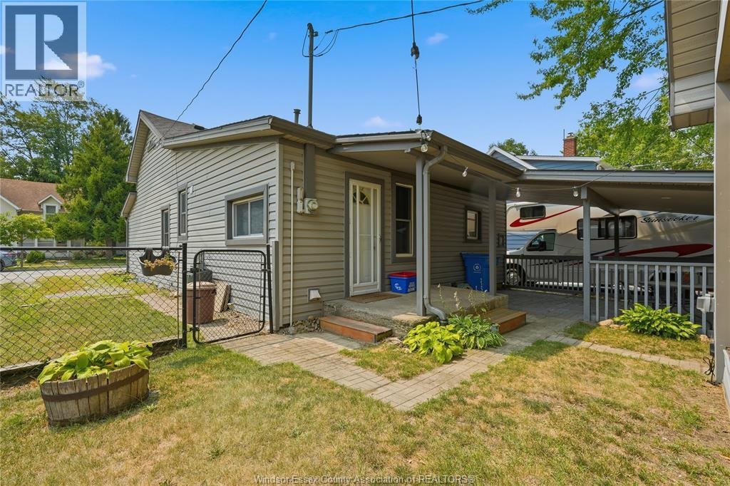 82 Pearl Street West, Kingsville, ON, N9Y 1V6 - 22