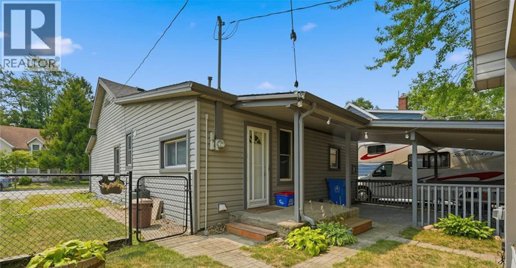 82 Pearl Street West, Kingsville, ON, N9Y 1V6 - 22