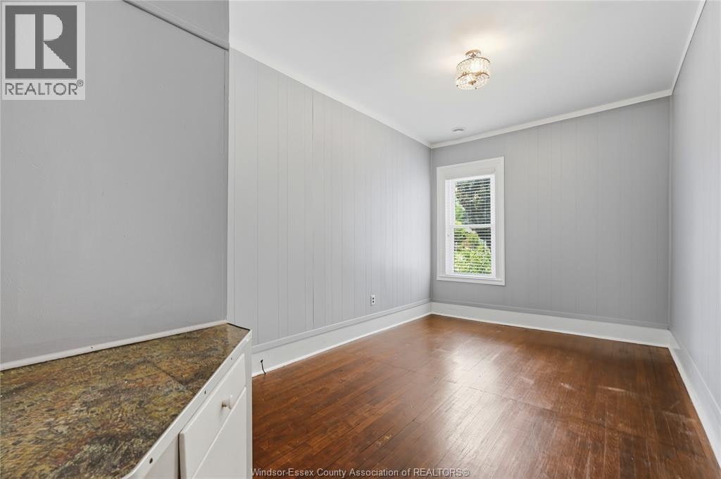 82 Pearl Street West, Kingsville, ON, N9Y 1V6 - 11