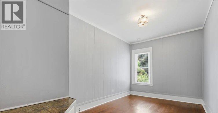 82 Pearl Street West, Kingsville, ON, N9Y 1V6 - 11