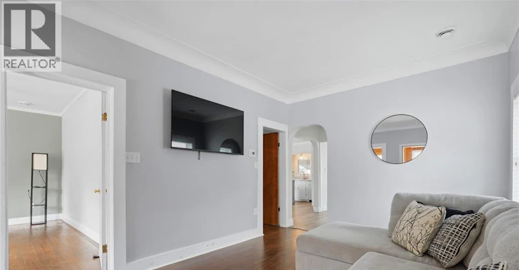 82 Pearl Street West, Kingsville, ON, N9Y 1V6 - 8