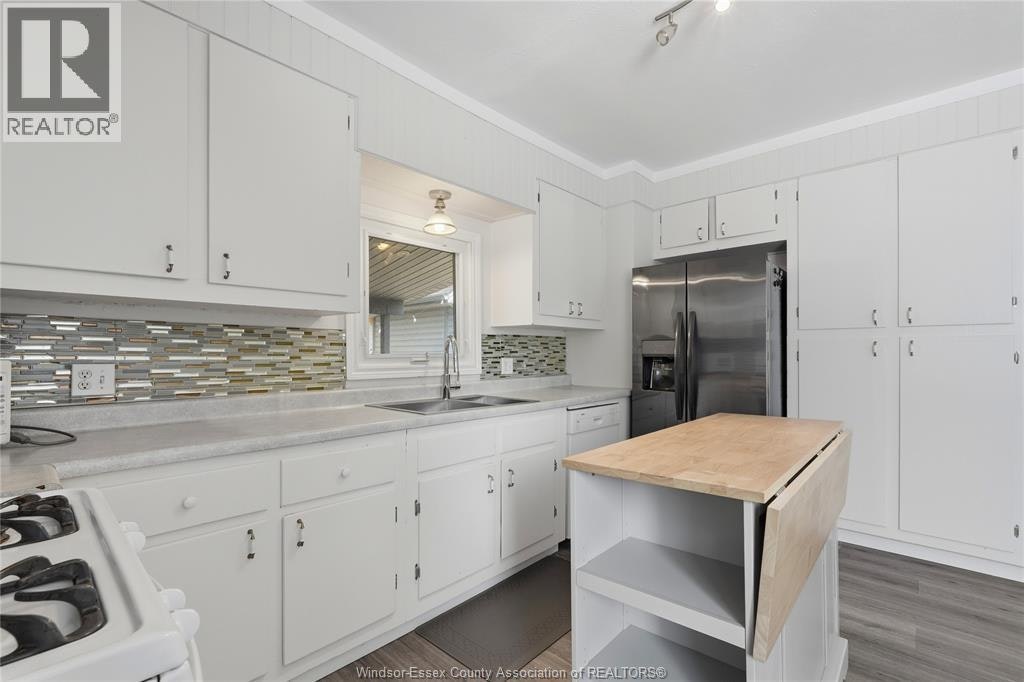 82 Pearl Street West, Kingsville, ON, N9Y 1V6 - 17
