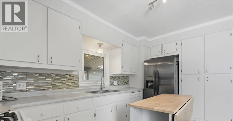 82 Pearl Street West, Kingsville, ON, N9Y 1V6 - 17