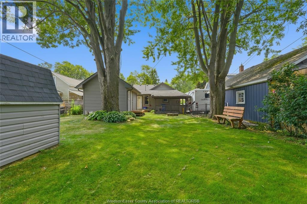 82 Pearl Street West, Kingsville, ON, N9Y 1V6 - 26