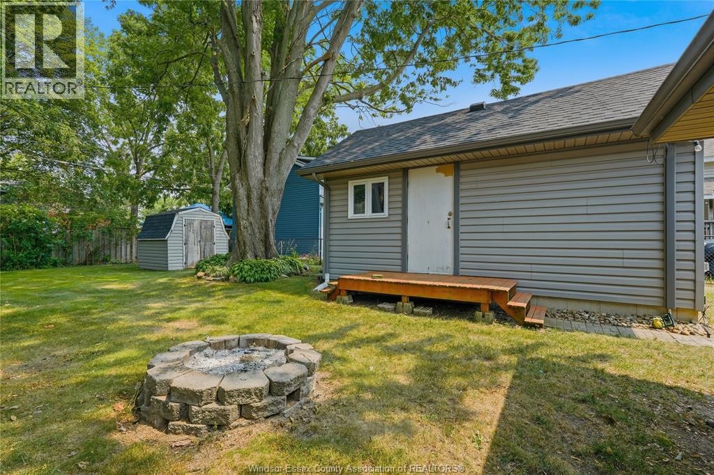 82 Pearl Street West, Kingsville, ON, N9Y 1V6 - 24