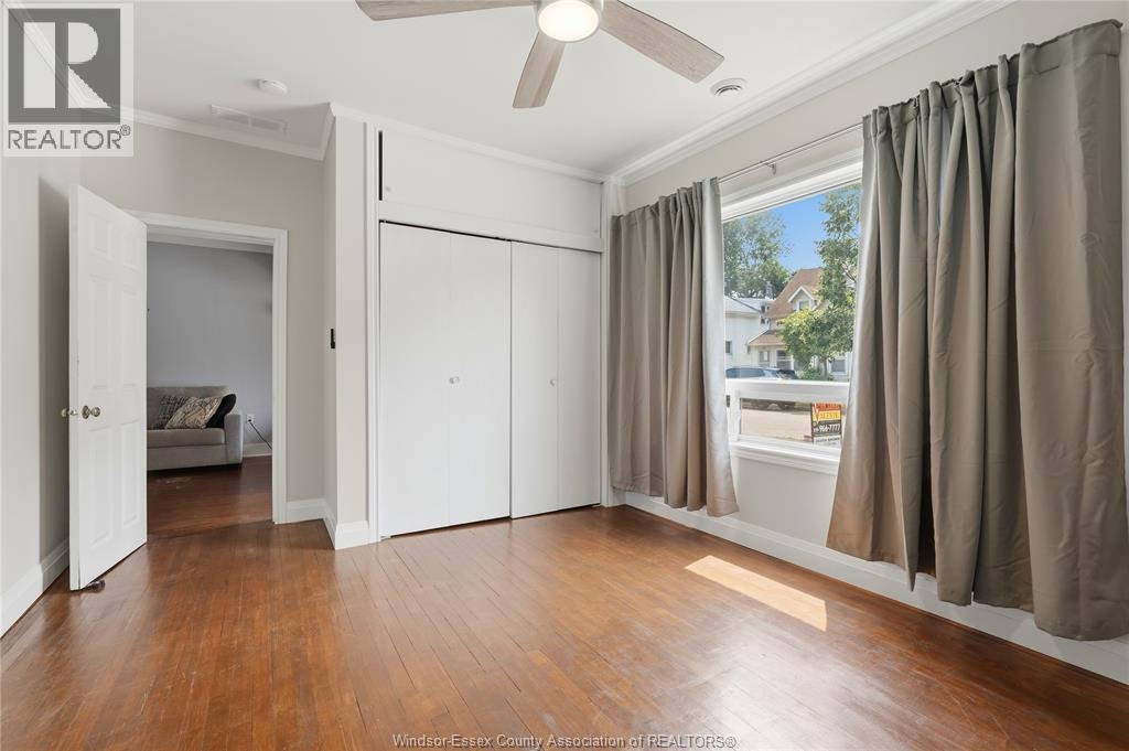 82 Pearl Street West, Kingsville, ON, N9Y 1V6 - 10
