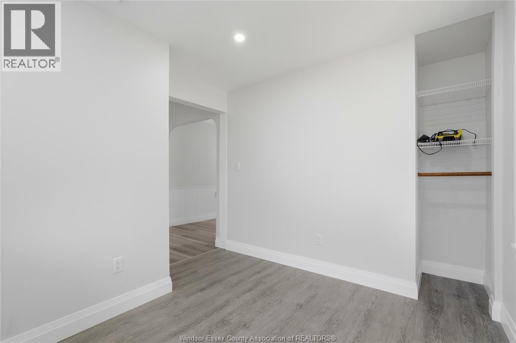 82 Pearl Street West, Kingsville, ON, N9Y 1V6 - 20